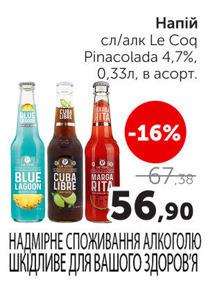 Чудо Маркет
