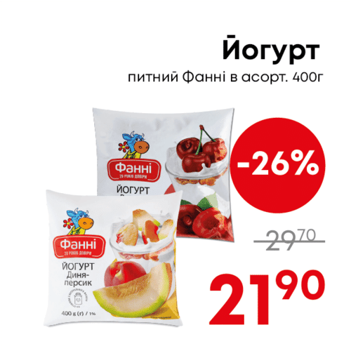 Акція вихідного дня. From 2026-01-22 to 2026-01-25