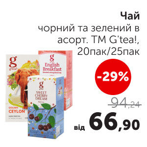 Чудо Маркет