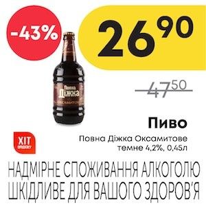 Чудо Маркет