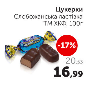 Чудо Маркет