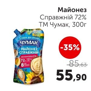 Чудо Маркет