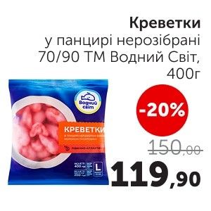 Чудо Маркет