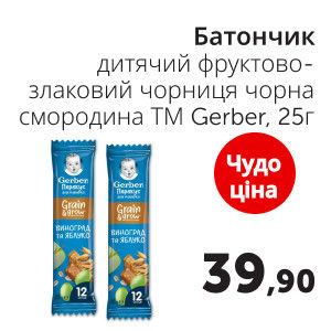 Чудо Маркет