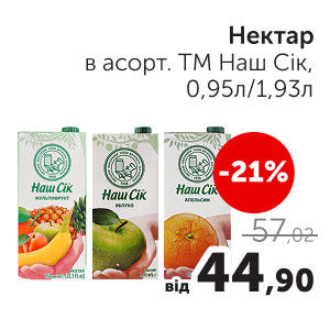 Чудо Маркет