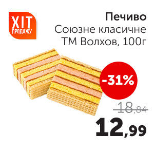 Чудо Маркет