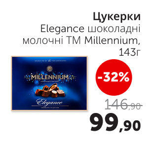 Чудо Маркет