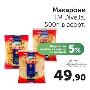 Чудо Маркет