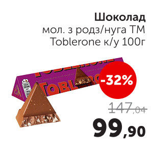 Чудо Маркет