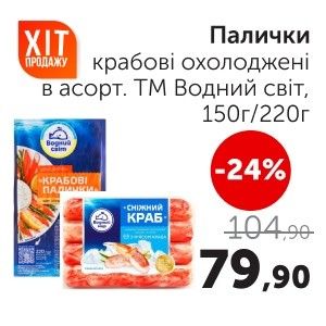 Чудо Маркет