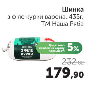 Чудо Маркет
