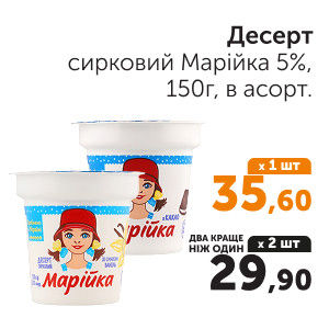 Чудо Маркет