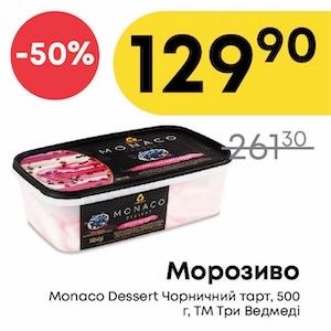 Чудо Маркет