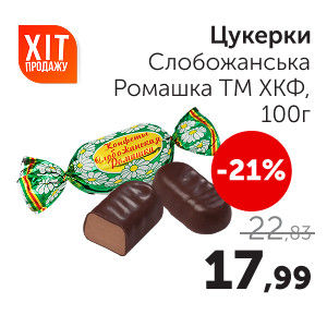 Чудо Маркет