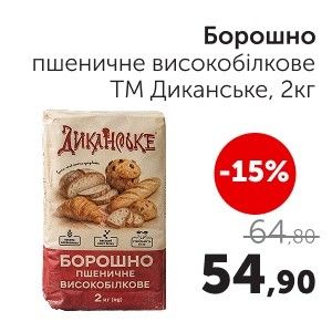 Чудо Маркет