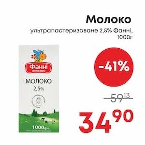 Чудо Маркет