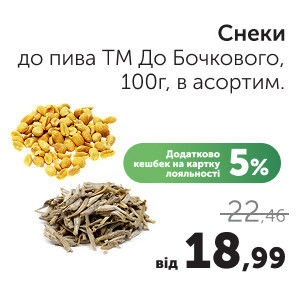 Чудо Маркет