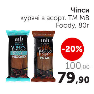 Чудо Маркет