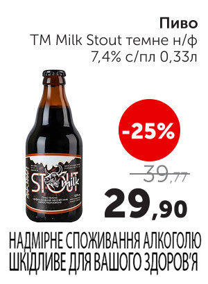 Чудо Маркет