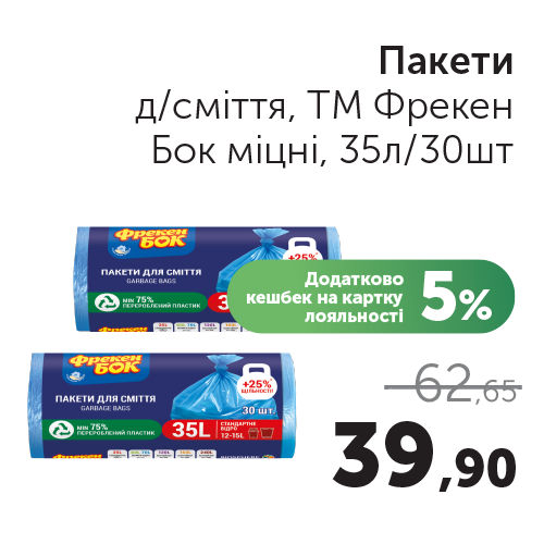 Чудо Маркет