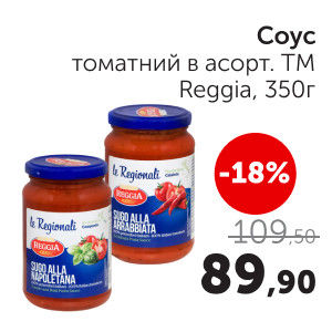 Чудо Маркет