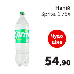 Чудо Маркет
