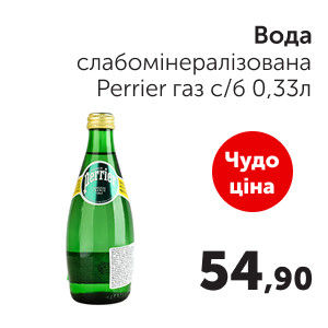 Чудо Маркет