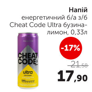 Чудо Маркет