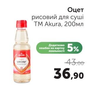 Чудо Маркет