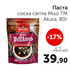 Чудо Маркет