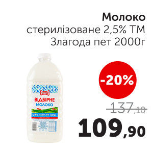 Чудо Маркет