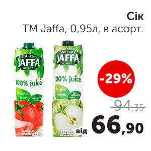 Чудо Маркет