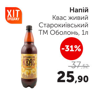 Чудо Маркет