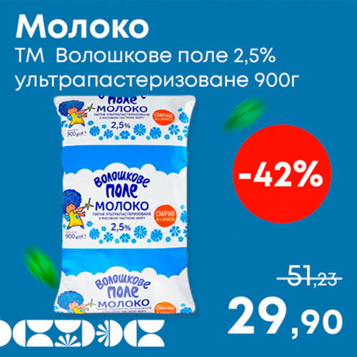 Чудо Маркет