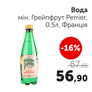 Чудо Маркет