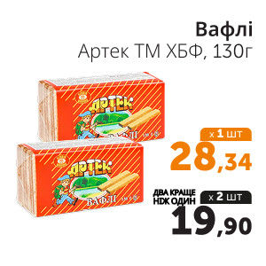 Чудо Маркет