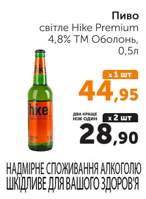 Чудо Маркет