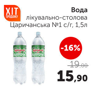 Чудо Маркет