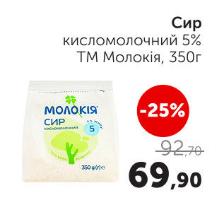 Чудо Маркет