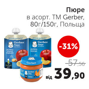 Чудо Маркет
