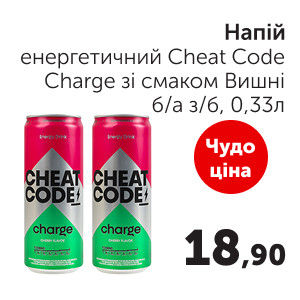 Чудо Маркет