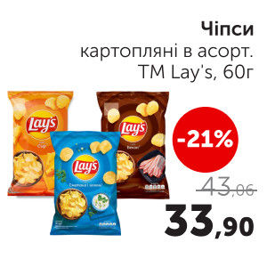 Чудо Маркет