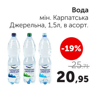 Чудо Маркет