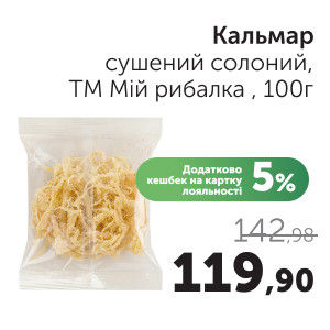 Чудо Маркет
