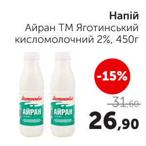 Чудо Маркет