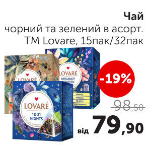 Чудо Маркет