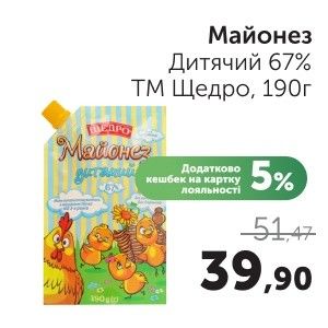 Чудо Маркет