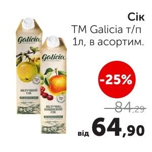 Чудо Маркет