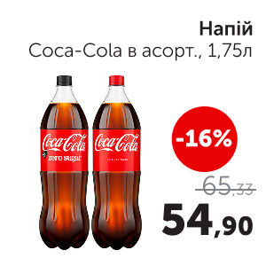Чудо Маркет