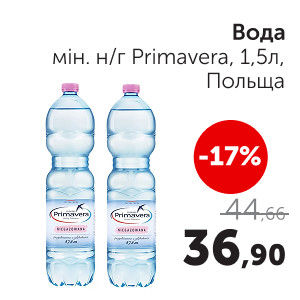 Чудо Маркет